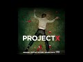 Blow Up - J Cole [Project X Soundtrack] - HD