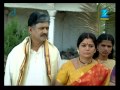 Mangamma Gari Manavaralu - Episode 323 - August 28, 2014