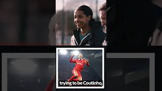 b0VHdNqwU0Y Video Image
