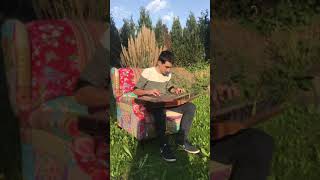 Vurgun Kanun Version Damar Kevin