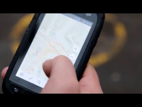 айфон 4 не ловит gps сигналы айфон 4 не ловит gps сигналы