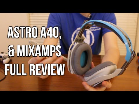 Astro forex review