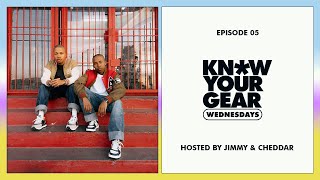 Know Your Gear Wednesday Episode 5 Profoto B1 Still Worth It?