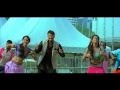 Brindhavana Kannada movie video song Oye Kalla HD