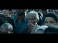 stream Hunger Games Catching Fire Teaser Jennifer Lawrence Hunger Games Catching Fire Teaser Jennifer Lawrence Josh image