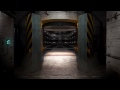 Unter der Erde - The Assembly (PS4, Project Morpheus, Englisch) Unter der Erde - The Assembly (PS4, Project Morpheus, Englisch)