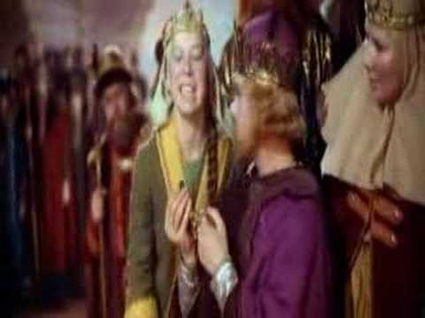 Иван царевич стих Иван царевич стих