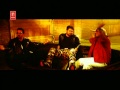 Chhod Na Re [Full Song] | Kaante | Amitabh Bachchan