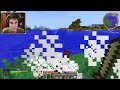 download 動画12a