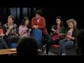 Couch Scheduling Harvard Sailing Team Live 1 images Couch Scheduling Harvard Sailing Team Live 1