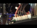 Review: Scythe Kaze Master Pro 6 Channel Fan Controller - KM03-BK