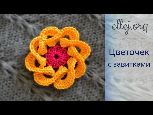 Мастер класс по скрапбукингу открыток с новорожденным Мастер класс по скрапбукингу открыток с новорожденным