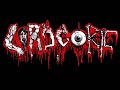 Brainfucker Video preview