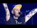 "Рабкор Live" музыкальный фильм (Like.LB.ua)
