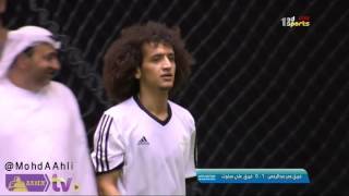 b0bIiaL89Do Video Image