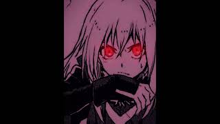 Anime Edit Rimuru Tempest Manga