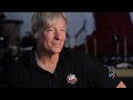 A Legend Reborn: U2 Guitar Tech Dallas Schoo discusses the Korg SDD-3000 Pedal