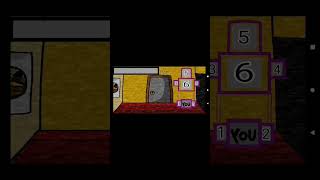 Mí Proyecto Five Nights At Swite En Pocket Code En Play Tore Y Perdon Por No Hacer Videos