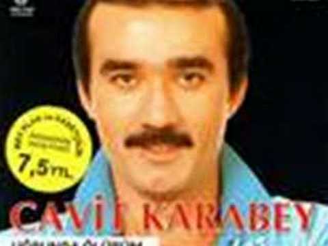 Cavit Karabey- Sevdigim Kiz Gelin Olmus Cavit Karabey- Sevdigim Kiz Gelin Olmus klip izle