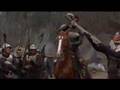 Christopher Lambert's best role