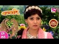 Baal Veer - Full Episode  155 - 05th February, 2019