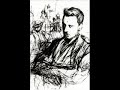 rilke