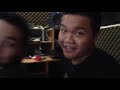 Freestyle - Black Muder part 2