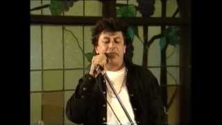 Watch Joe Ely My Eyes Got Lucky video