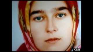 Mike Malloy: Voting Obama, Canada-Iran relations, woman kills rapist (9/7/12 hour 3 segment 2)