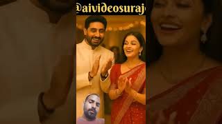 The Most Toxic Family Feud In Bollywood