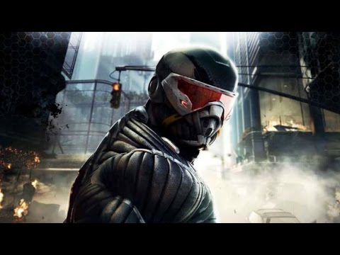 Top 10 Armored Suits in Video Games Top 10 Armored Suits in Video Games klip izle