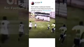 b0f9FAXMm6s Video Image
