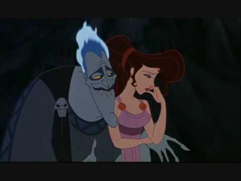 Megara скачать песни