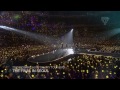 2013 BIGBANG ALIVE GALAXY TOUR DVD -THE FINAL IN SEOUL- Release spot