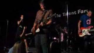 Watch Fallen From The Sky Radio Days video
