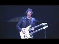 Mr. Big - Paul Gilbert Solo 2009 Live in Japan