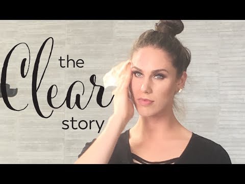 Clear History Movie Watch Online Clear History Movie Watch Online
