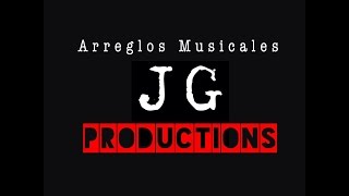 Regresa Te Pido Autor Jose Carrasquedo