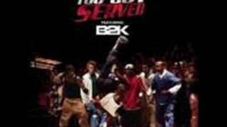 Watch ATL The One video