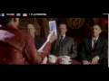 Видео «Байкеры 3» 2014  Крутой индийский фильм  Трейлер на русском