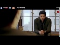 «Байкеры 3» 2014  Крутой индийский фильм  Трейлер на русском