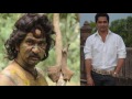 image Marathi Movie Rela Re On Tribal Folks Entertainment News Hd