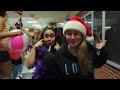 Lovejoy High School 2013 Senior Lip-Dub