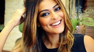 PLAYBOY EXTRA - JULIANA PAES - GABRIELA - CENAS EXCLUSIVAS
