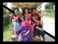 Shela sindhi Song