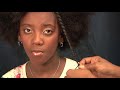 BBD BOSS Twist Ponytails No Grease, Gels,Drying Scalp or Ends. Weekly Specials Limited Time!