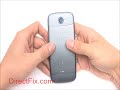 directfix