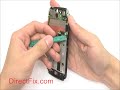 directfix