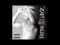 2Pac (feat. Mr  Biggs) - Better Dayz