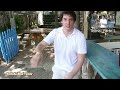 Primer Video de Teoria en la magia - Estar atento a las oportunidades Parte 2